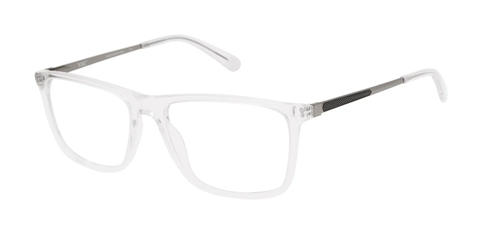 XXL Condor Eyeglasses - view 2